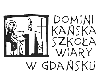 Dominikańska Szkoła Wiary w Gdańsku